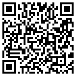 QR Code for Hair Artistry by Donna in Laurel, MD 20707