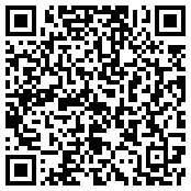 QR Code for Hair Pair in Silver Spring, MD 20904