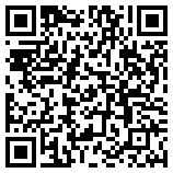 QR Code for Harbourtowne Resort in Saint Michaels, MD 21663