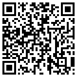 QR Code for Hatfield Services - Mont./P.g. County in Woodbine, MD 21797