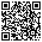 QR Code for Hatter & Company in Lutherville Timonium, MD 21093
