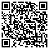 QR Code for Hawthorne Bi-Rite in Middle River, MD 21220