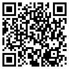 QR Code for Heritage Dodge in Pikesville, MD 21208