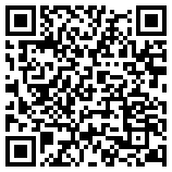 QR Code for Hoffman Automotive in Hagerstown, MD 21740