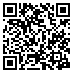QR Code for Homeport in Galesville, MD 20765