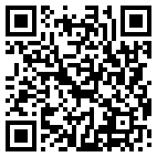 QR Code for Hoon & Associates in Chestertown, MD 21620