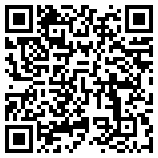 QR Code for Howard Insurance Agency in Chevy Chase, MD 20815