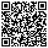 QR Code for Evidence Physical Therapy in Glenn Dale, MD 20769
