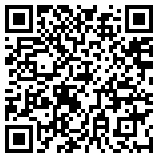 QR Code for I Michael Interior Design in Bethesda, MD 20817