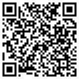 QR Code for Iknow Wireless in Nottingham, MD 21236