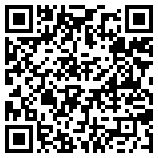 QR Code for Iron Mikes Garage in Rockville, MD 20852