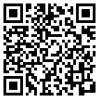 QR Code for Fat Daddy's Crabs in Randallstown, MD 21133