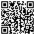 QR Code for Jae's Grill in Windsor Mill, MD 21244