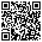 QR Code for Lina Jarboe Dds in Elkridge, MD 21075