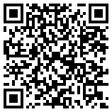 QR Code for Jay Williams Design in Beltsville, MD 20705