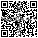 QR Code for Jumbo Locksmith in Lutherville Timonium, MD 21093