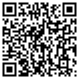 QR Code for K&b Office Systems in Bethesda, MD 20814