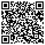 QR Code for Kaplan and Kaplan in Baltimore, MD 21202