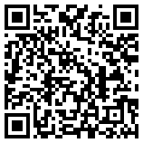 QR Code for Kay Management in Silver Spring, MD 20910