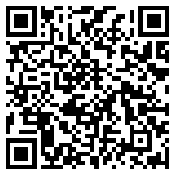 QR Code for Kennedy Chiropractic in Waldorf, MD 20603