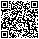 QR Code for Kiddie Academy of Lanham in Lanham, MD 20706