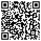 QR Code for King Farm Auto Service in Derwood, MD 20855