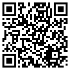 QR Code for The Kirk Home Group With eXp Realty in Pikesville, MD 21208