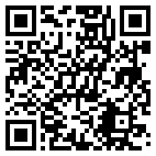 QR Code for Klaus Masonry in Pylesville, MD 21132