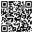 QR Code for Koons Ford in Gwynn Oak, MD 21207