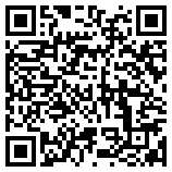 QR Code for La Madeleine in Columbia, MD 21045