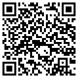 QR Code for Douglas Lauenstein PA in Nottingham, MD 21236
