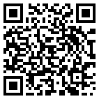 QR Code for Lazyjack Inn in Tilghman, MD 21671