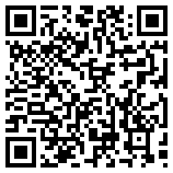 QR Code for Leather Elwood H in Smithsburg, MD 21783