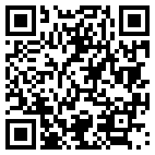 QR Code for Leco Inc in Hyattsville, MD 20785