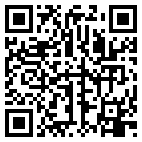 QR Code for Levis Towing in Elkridge, MD 21075