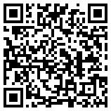 QR Code for Lifetouch in District Heights, MD 20747