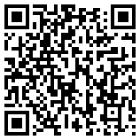 QR Code for Lindy's Brooklyn Auto Parts in Curtis Bay, MD 21226