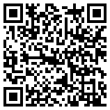 QR Code for Locks in Pikesville in Pikesville, MD 21208