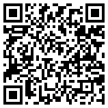 QR Code for Locks in Towson in Towson, MD 21204