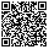 QR Code for Macia Construction in Fort Washington, MD 20744
