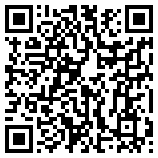 QR Code for Macmedics in Millersville, MD 21108