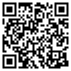 QR Code for Maggio Roofing in Takoma Park, MD 20912