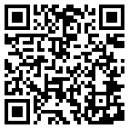 QR Code for Magic Foot Spa in Frederick, MD 21704