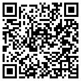 QR Code for Mail Boxes Etc in Severn, MD 21144