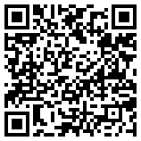 QR Code for Manhattan Grill in Perry Hall, MD 21128