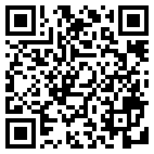 QR Code for Mastercast in Conowingo, MD 21918