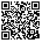 QR Code for Maytag Appliance Service in New Market, MD 21774