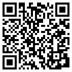 QR Code for Mcghee S W DDS in Catonsville, MD 21228