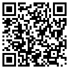 QR Code for Mci in Lanham, MD 20706