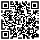 QR Code for Mcpadnet in Gaithersburg, MD 20877
